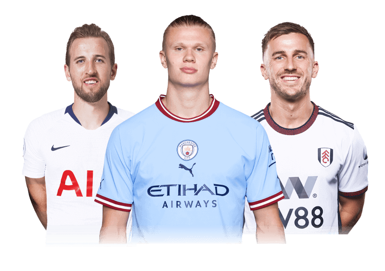 最安全娱乐平台 Main Banner